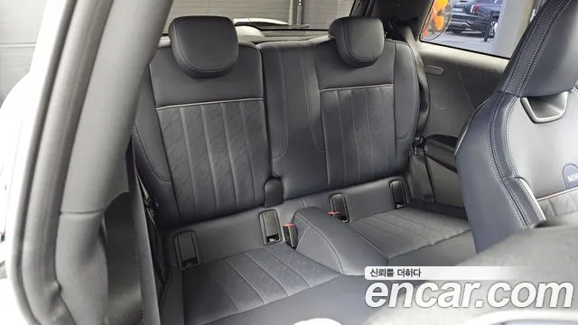 MINI Cooper 4th Gen — Фото автомобиля 18