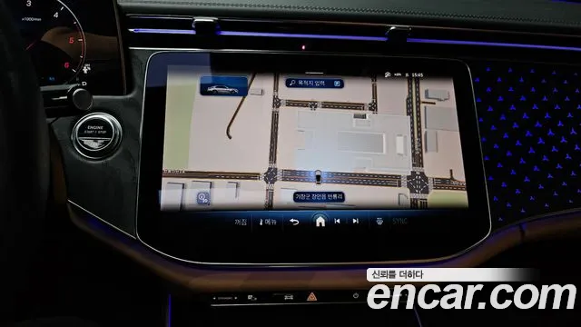 Mercedes-Benz E-Class — Фото автомобиля 16
