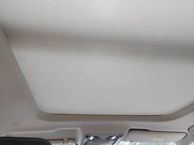 BYD FangChengBao Titanium 3 — Фото автомобиля 20