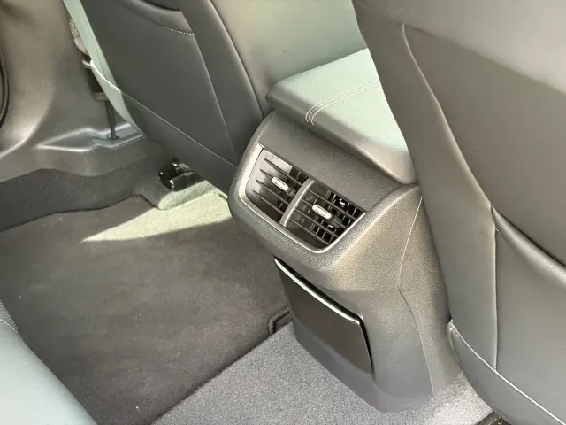 Buick LaCrosse — Фото автомобиля 11