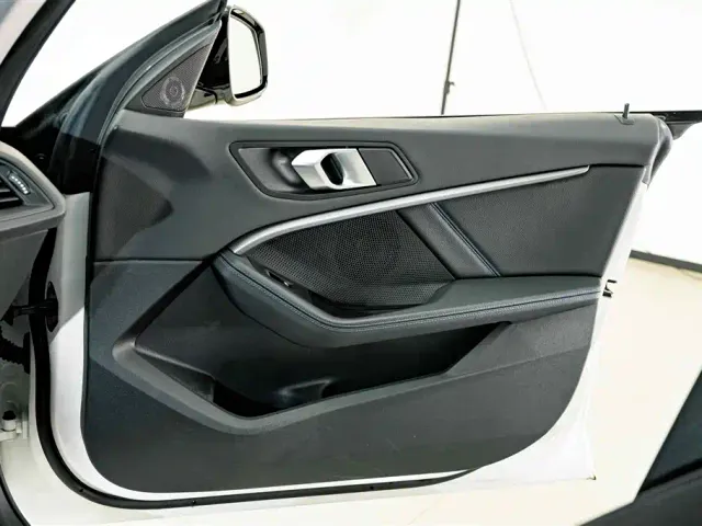 BMW 2 Series — Фото автомобиля 15