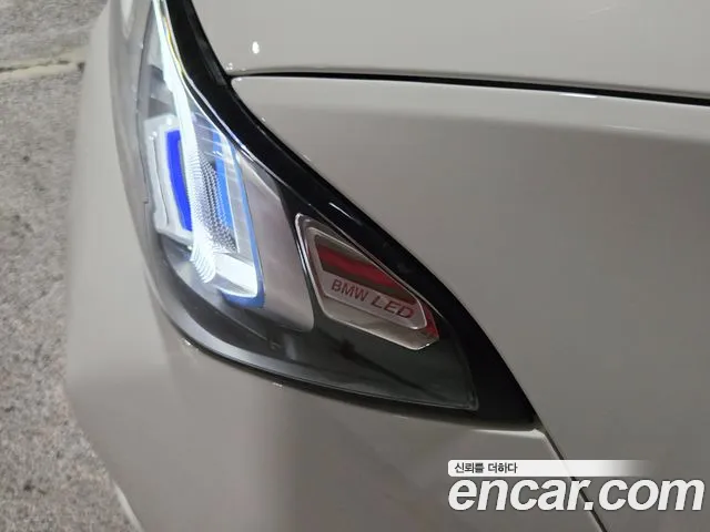 BMW 3 Series G20 — Фото автомобиля 14