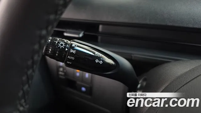 Hyundai Staria Staria — Фото автомобиля 27