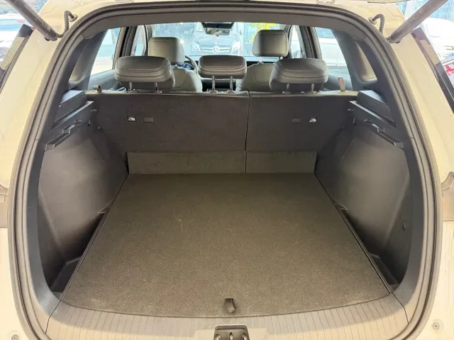 BYD Song Pro — Фото автомобиля 12