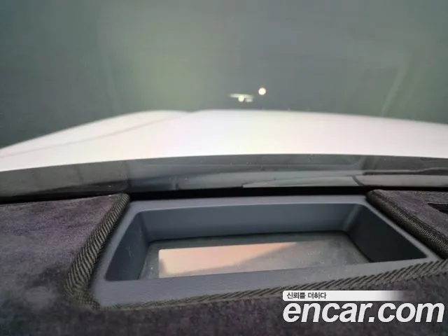 Hyundai Palisade The New Palisade — Фото автомобиля 12