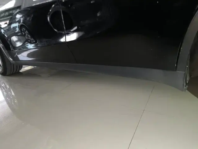 Tesla Model Y — Фото автомобиля 21