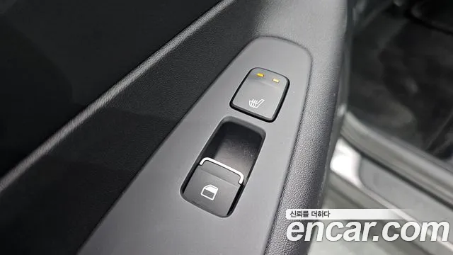 Hyundai Santa Fe Santa Fe (New) — Фото автомобиля 29