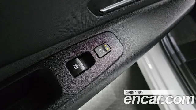 Hyundai AVANTE Avante (CN7) — Фото автомобиля 20