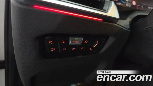 BMW 3 Series G20 — Фото автомобиля 29