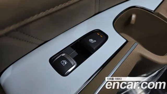 Kia Sorento 4th Gen — Фото автомобиля 30
