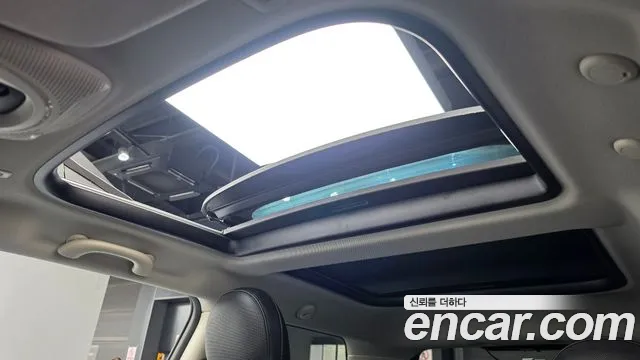 MINI Cooper — Фото автомобиля 23