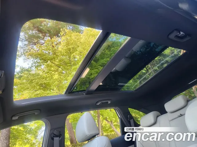 Kia Sorento — Фото автомобиля 20