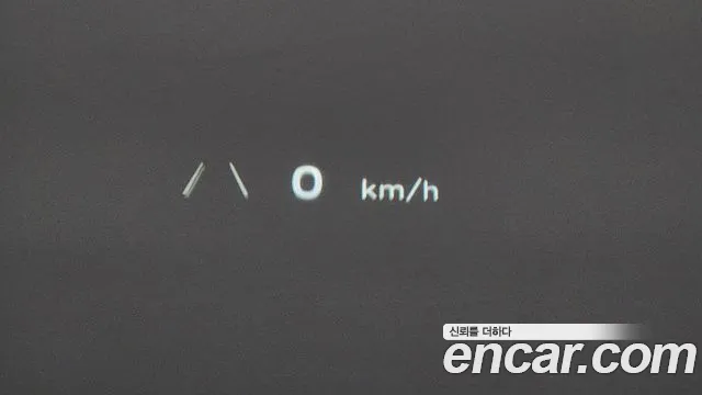 Hyundai Ioniq5 Ioniq5 Long Range AWD — Фото автомобиля 25