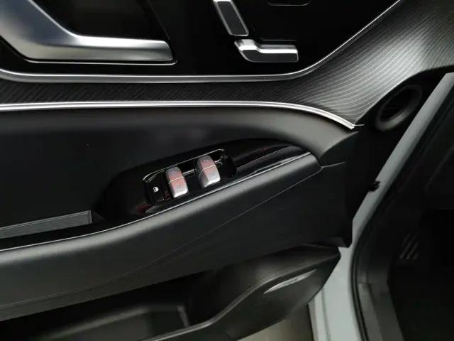 Chery Fulwin T9 — Фото автомобиля 9