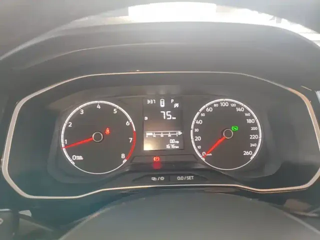 Jetta VS5 — Фото автомобиля 11