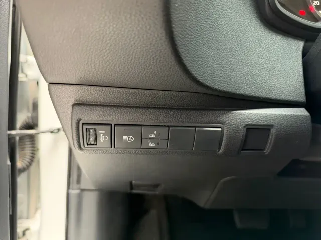 Toyota Corolla — Фото автомобиля 16