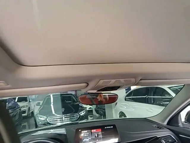 BMW 1 Series — Фото автомобиля 17