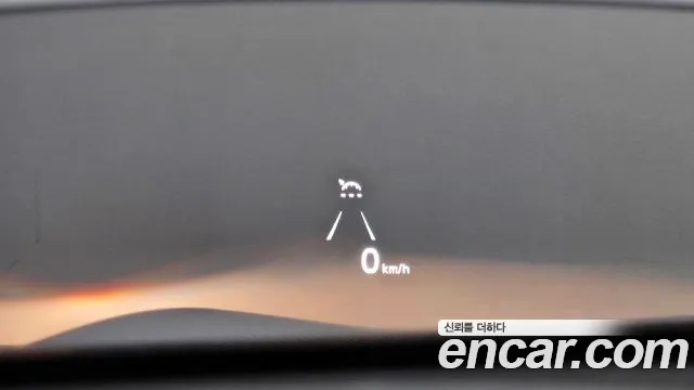Kia Seltos Seltos Бензин 1.6 турбо 2WD — Фото автомобиля 16