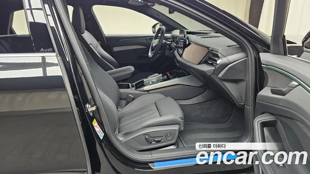 Audi A6 C9 — Фото автомобиля 16