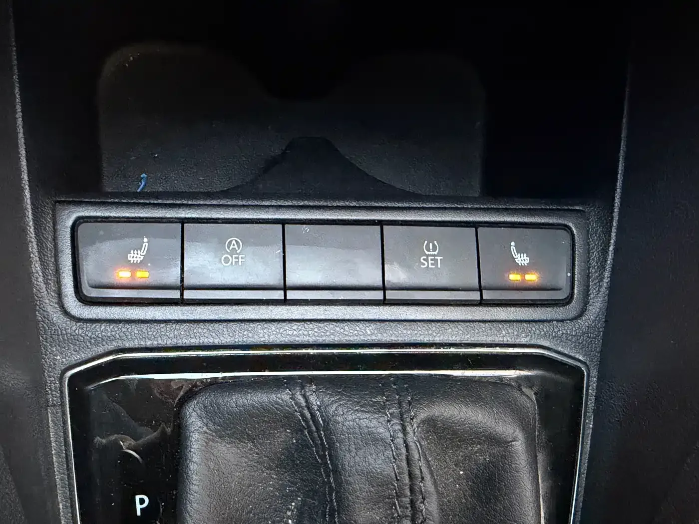 Jetta Jetta VA3 2021 1.5L Automatic Glory Edition — Фото автомобиля 15