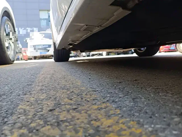 Honda Integra — Фото автомобиля 21
