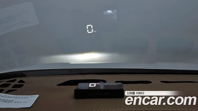 Kia Canival Carnival 4 поколение Бензин 7 мест Hi-Limousine — Фото автомобиля 18