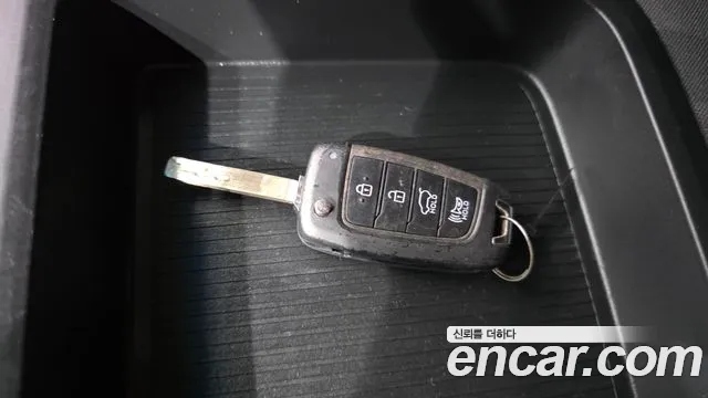 Hyundai Staria Staria Карго 3 места — Фото автомобиля 30
