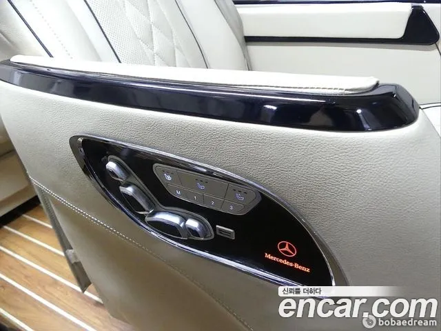 Mercedes-Benz Sprinter — Фото автомобиля 13