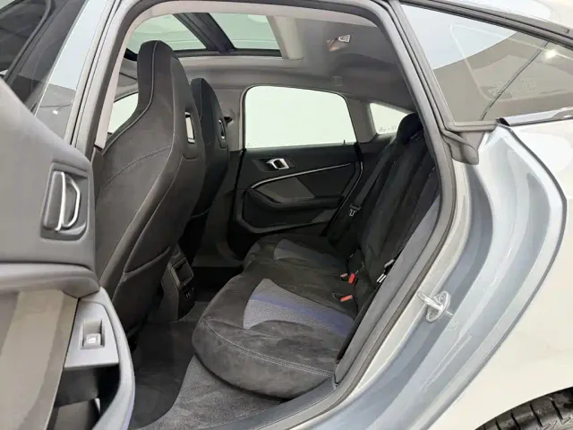BMW 2 Series — Фото автомобиля 19