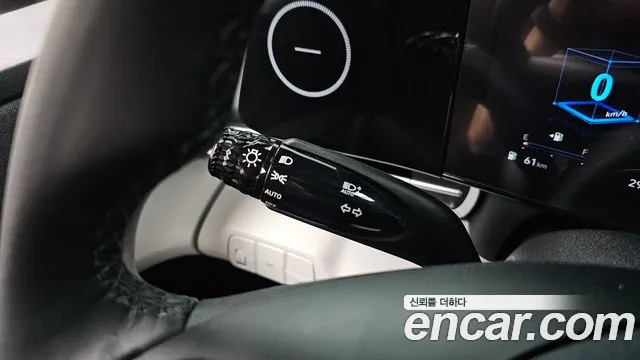 Hyundai AVANTE Avante (CN7) — Фото автомобиля 29