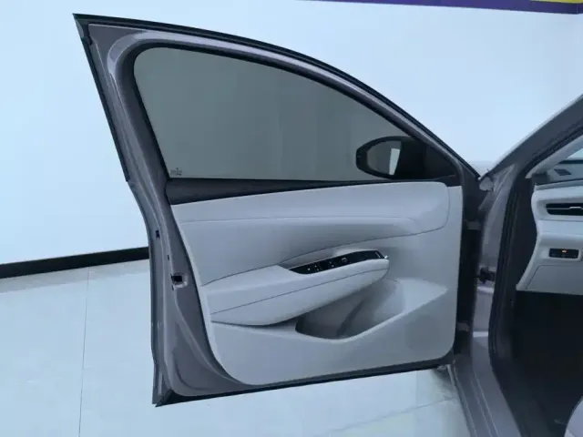 Volkswagen Lavida 2025 PRO 1.5T — Фото автомобиля 7