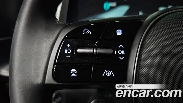 Hyundai Ioniq6 Ioniq 6 Long Range — Фото автомобиля 15