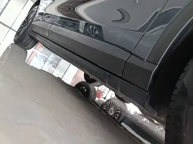 Leapmotor C11 — Фото автомобиля 20