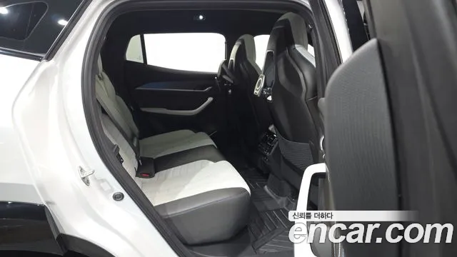 Renault Korea Filante — Фото автомобиля 12
