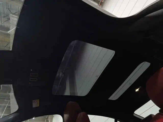 Jaguar XEL — Фото автомобиля 14
