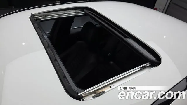 Mercedes-Benz E-Class W213 — Фото автомобиля 19