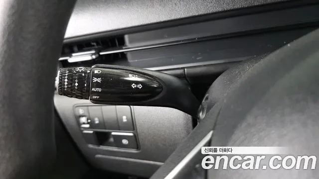 Hyundai Staria Staria Карго 5 мест — Фото автомобиля 28