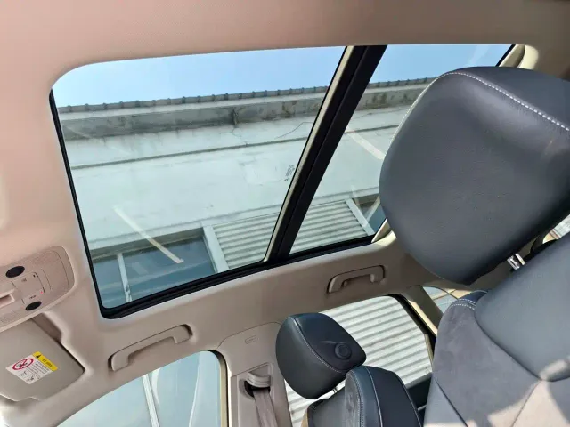 Audi Q3 — Фото автомобиля 14