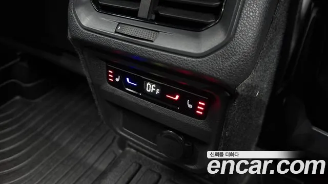 Volkswagen Tiguan — Фото автомобиля 18