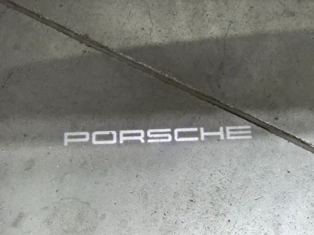 Porsche 911 — Фото автомобиля 18