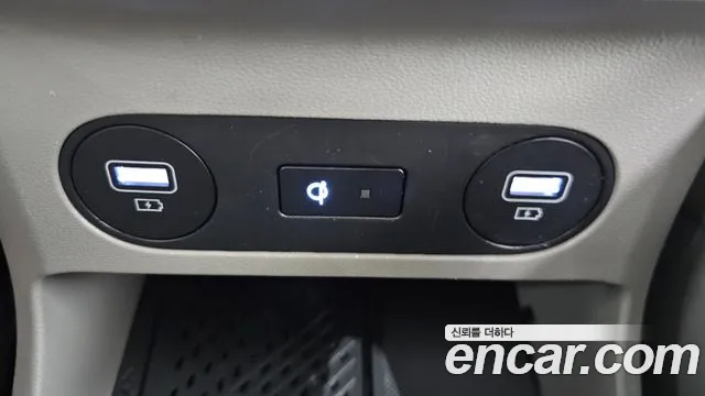 Hyundai Ioniq5 Ioniq5 — Фото автомобиля 26