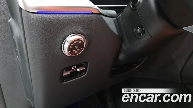 Mercedes-Benz GLC-Class GLC-класс X254 — Фото автомобиля 18