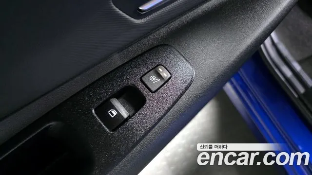 Hyundai AVANTE Новый Avante (CN7) — Фото автомобиля 30