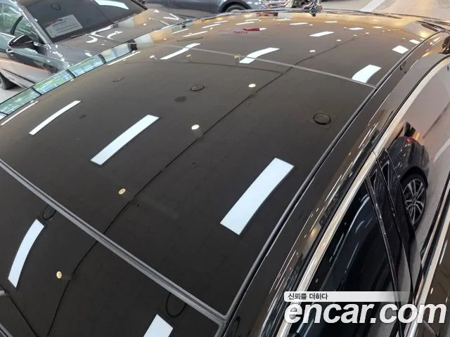 Audi A8 — Фото автомобиля 15