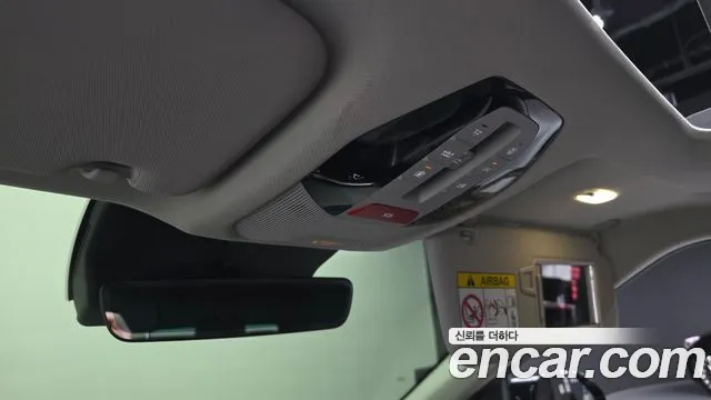 Kia EV3 — Фото автомобиля 28