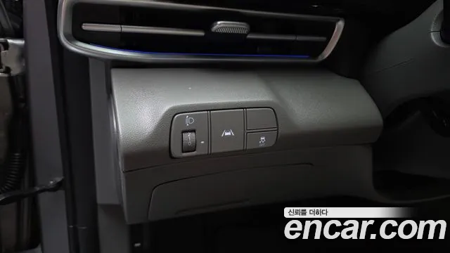Hyundai Avante CN7 — Фото автомобиля 28