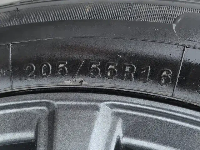 Chery Tiggo 3x 2024 1.5L CVT Excellence — Фото автомобиля 24