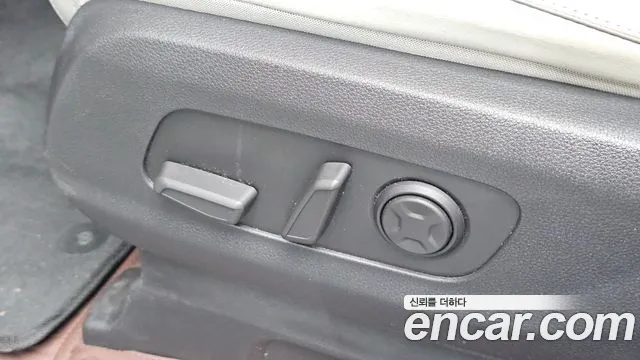 Kia Carnival 4th Gen — Фото автомобиля 27