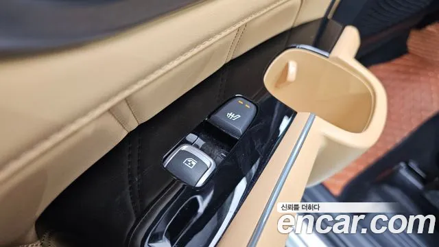 Kia Sorento — Фото автомобиля 19
