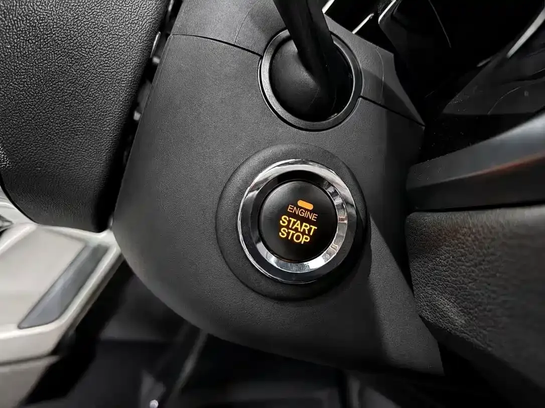 Audi Audi Q3 2022 35 TFSI Progressive Dynamic — Фото автомобиля 19